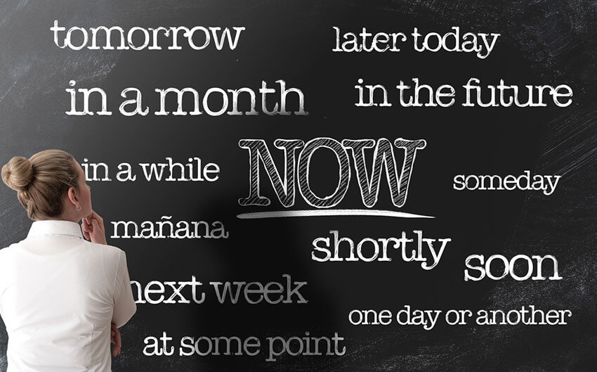 When is the right time to start a franchise business?